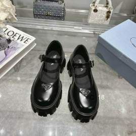 Picture of Prada Shoes _SKUPradasz35-40X080119018
